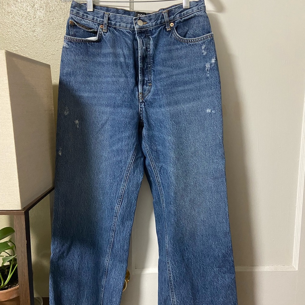 BDG Urban Outfitters Jean